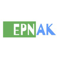 epnak