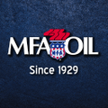 mfa oil company
