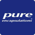 atrium innovations