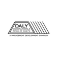daly seven hotels