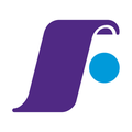flexcon