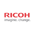 ricoh australia