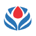 ddrc srl diagnostics private limited