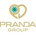 pranda group