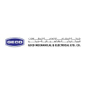 geco me ltd