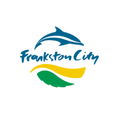 frankston city council