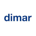dimar spa