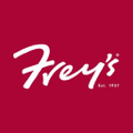 freys food brands
