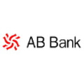 ab bank ltd
