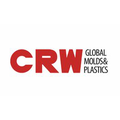 crw