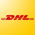 dhl express nederland