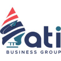 ati business group