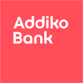 addiko bank hrvatska