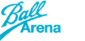 kroenke sports entertainment