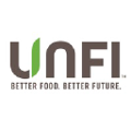 unified grocers