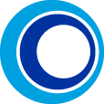 clinica internacional