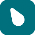 vivaqua