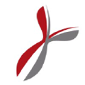 carepartners