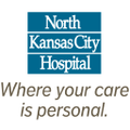 north kansas city hospital