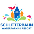 schlitterbahn waterparks resort