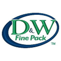 dw fine pack