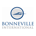 bonneville international