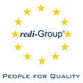 redi group gmbh