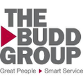 the budd group