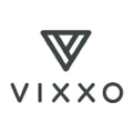 vixxo