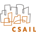 mit computer science and artificial intelligence laboratory csail