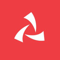 bank muscat