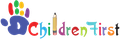 children first mental health institute pvt ltd