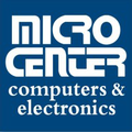 micro center