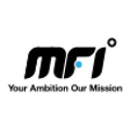 mfi document solutions limited