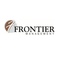 frontier senior living
