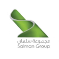 salman group