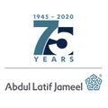 abdul latif jameel