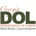 georgia department of labor