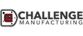 challenge manufacturing