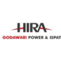 godawari power and ispat ltd gpil