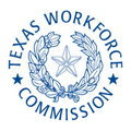 texas workforce commission