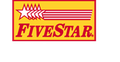fivestar