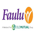 faulu microfinance bank