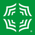 Insperity Logo