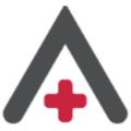armor health