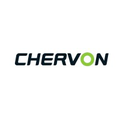 chervon group