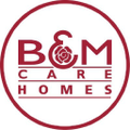 bm care