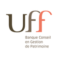 uff banque conseil en gestion de patrimoine