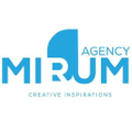 mirum agency