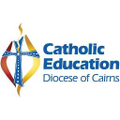 catholic education diocese of cairns